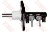 TRW PMK175 Brake Master Cylinder